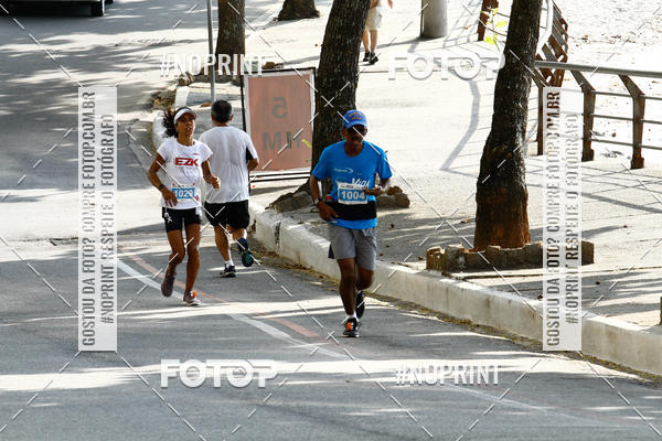 Buy your photos of the eventCorrida Viva a Vida on Fotop
