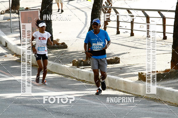 Buy your photos of the eventCorrida Viva a Vida on Fotop