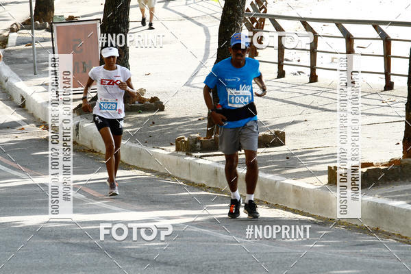 Buy your photos of the eventCorrida Viva a Vida on Fotop