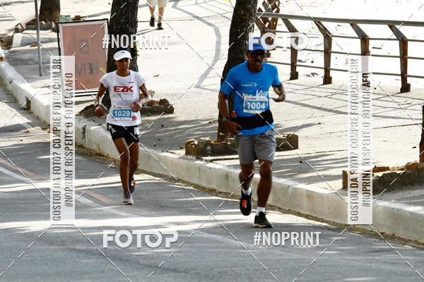Buy your photos of the eventCorrida Viva a Vida on Fotop