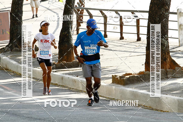Buy your photos of the eventCorrida Viva a Vida on Fotop