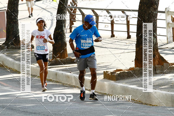 Buy your photos of the eventCorrida Viva a Vida on Fotop