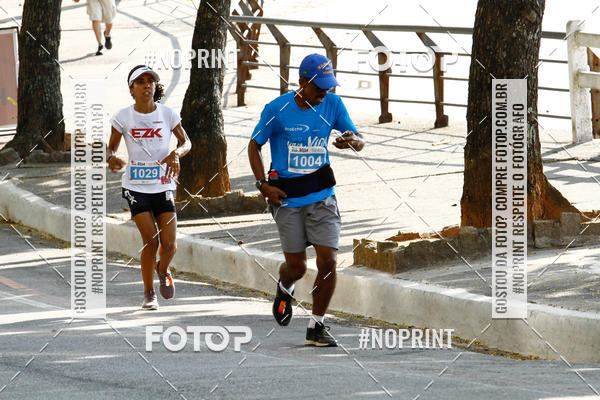 Buy your photos of the eventCorrida Viva a Vida on Fotop