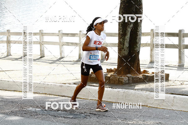 Buy your photos of the eventCorrida Viva a Vida on Fotop