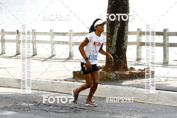 Buy your photos of the eventCorrida Viva a Vida on Fotop