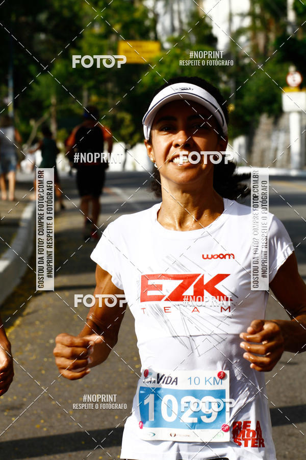 Buy your photos of the eventCorrida Viva a Vida on Fotop