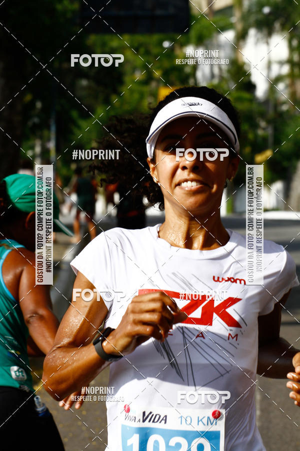 Buy your photos of the eventCorrida Viva a Vida on Fotop
