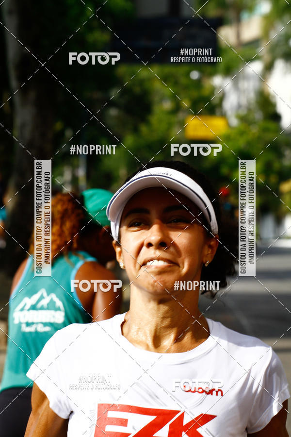 Buy your photos of the eventCorrida Viva a Vida on Fotop