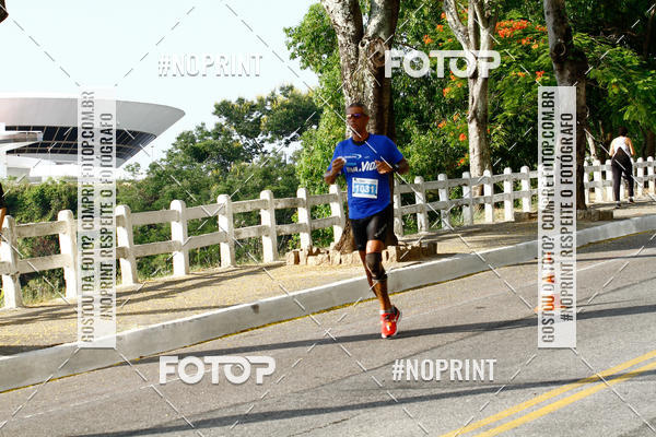 Buy your photos of the eventCorrida Viva a Vida on Fotop