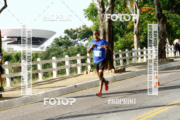 Buy your photos of the eventCorrida Viva a Vida on Fotop