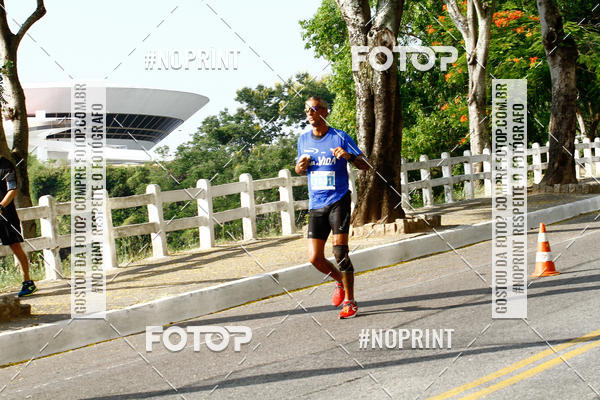 Buy your photos of the eventCorrida Viva a Vida on Fotop