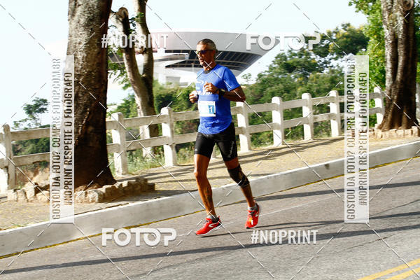 Buy your photos of the eventCorrida Viva a Vida on Fotop
