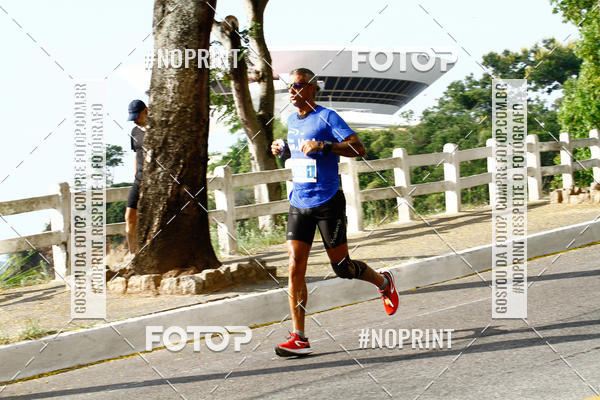 Buy your photos of the eventCorrida Viva a Vida on Fotop