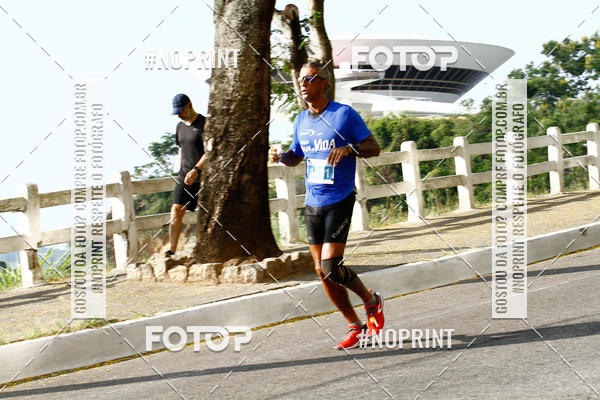 Buy your photos of the eventCorrida Viva a Vida on Fotop