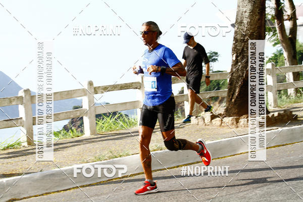 Buy your photos of the eventCorrida Viva a Vida on Fotop