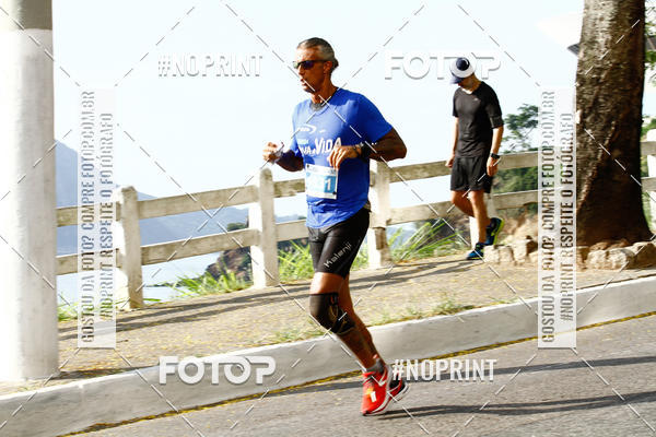 Buy your photos of the eventCorrida Viva a Vida on Fotop