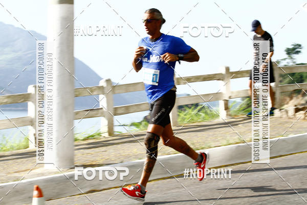 Buy your photos of the eventCorrida Viva a Vida on Fotop