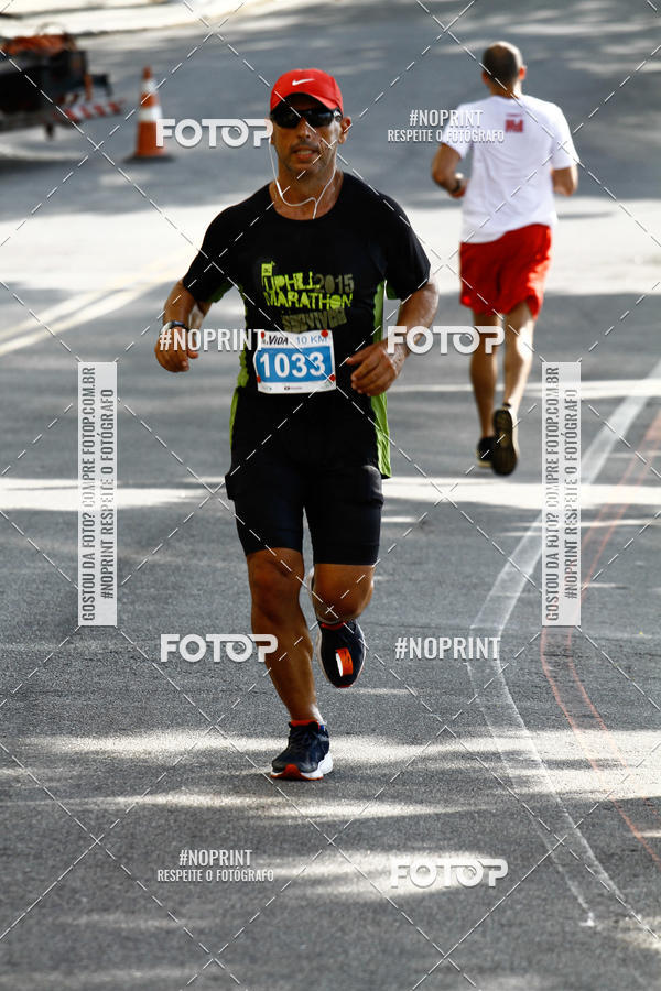 Buy your photos of the eventCorrida Viva a Vida on Fotop