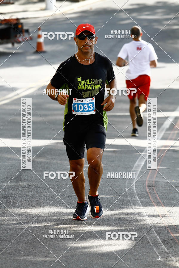 Buy your photos of the eventCorrida Viva a Vida on Fotop
