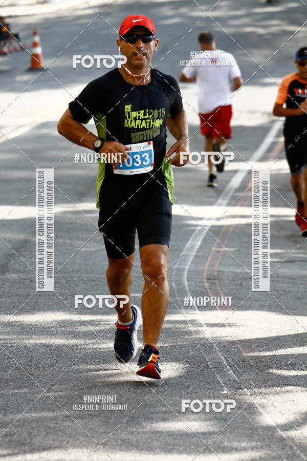 Buy your photos of the eventCorrida Viva a Vida on Fotop