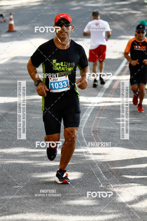 Buy your photos of the eventCorrida Viva a Vida on Fotop