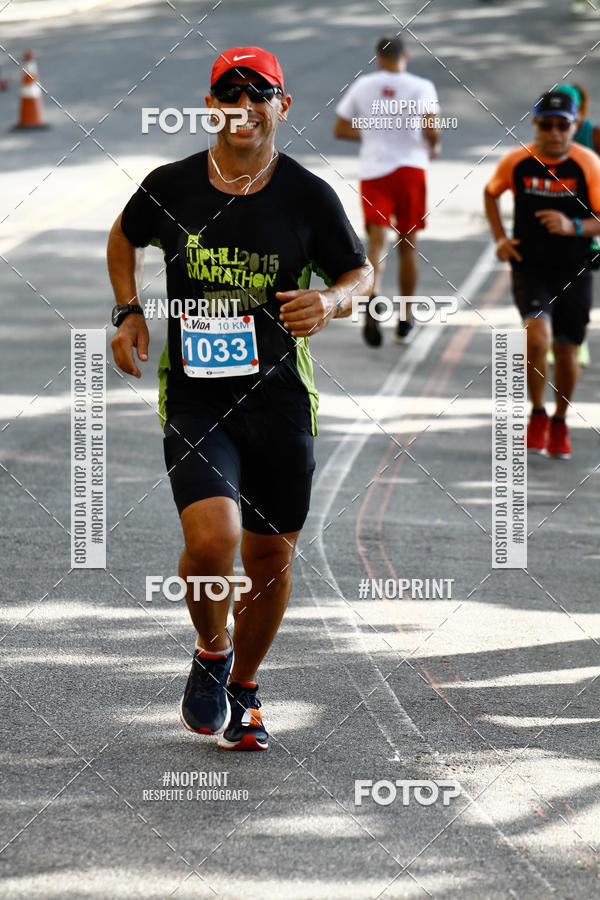 Buy your photos of the eventCorrida Viva a Vida on Fotop