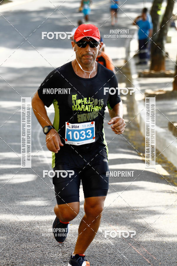 Buy your photos of the eventCorrida Viva a Vida on Fotop