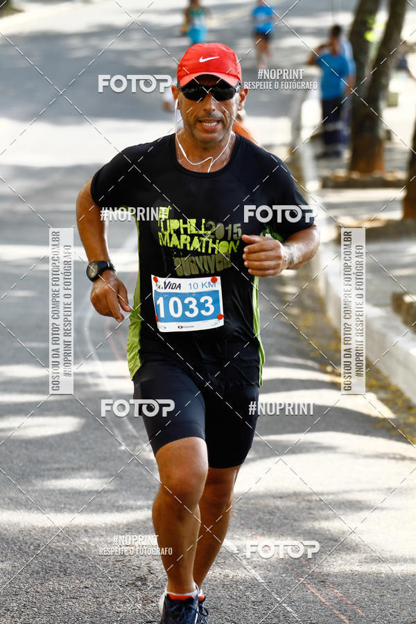 Buy your photos of the eventCorrida Viva a Vida on Fotop