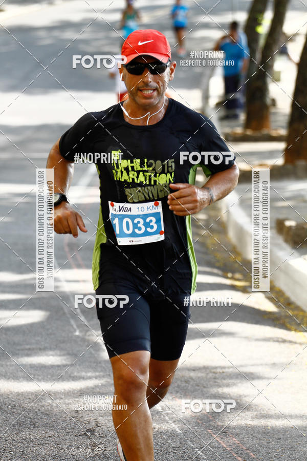 Buy your photos of the eventCorrida Viva a Vida on Fotop
