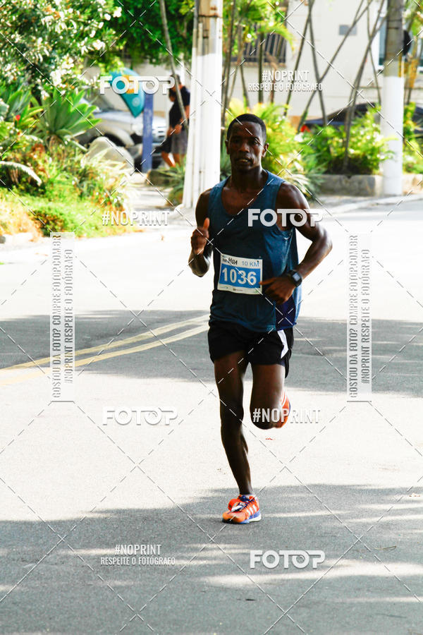 Buy your photos of the eventCorrida Viva a Vida on Fotop