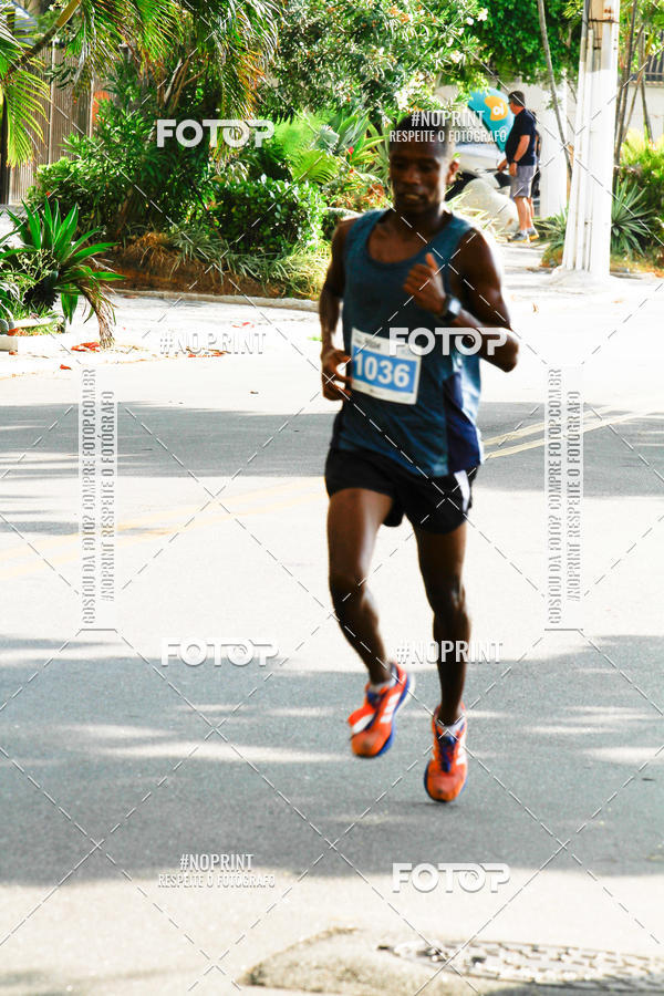 Buy your photos of the eventCorrida Viva a Vida on Fotop