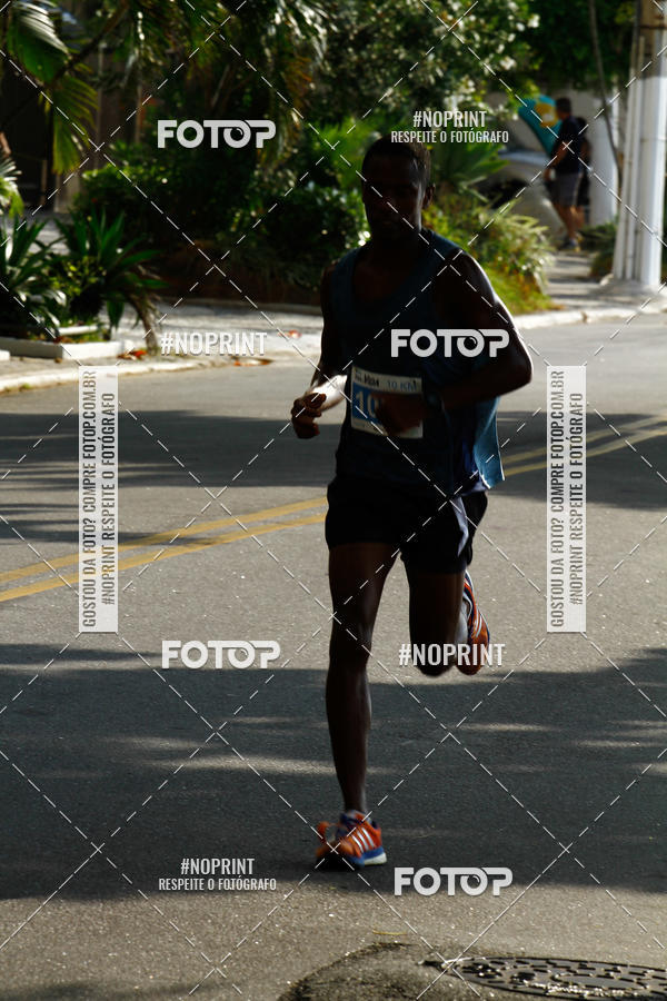 Buy your photos of the eventCorrida Viva a Vida on Fotop