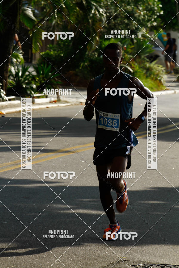 Buy your photos of the eventCorrida Viva a Vida on Fotop