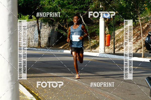 Buy your photos of the eventCorrida Viva a Vida on Fotop