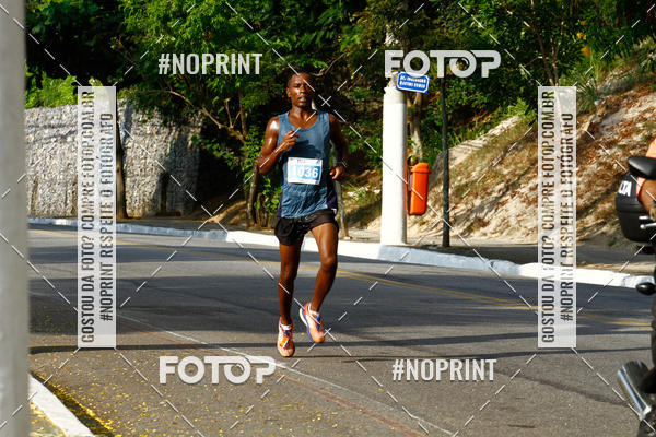 Buy your photos of the eventCorrida Viva a Vida on Fotop