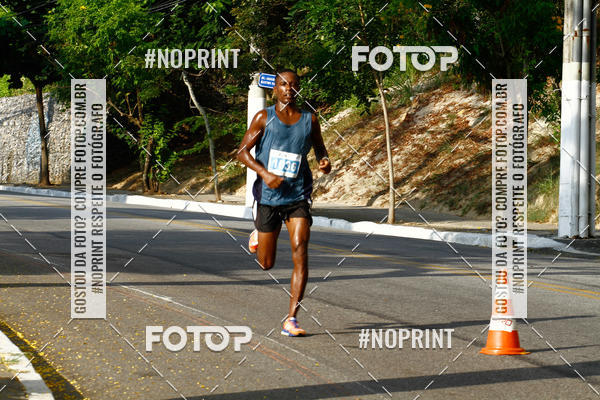 Buy your photos of the eventCorrida Viva a Vida on Fotop