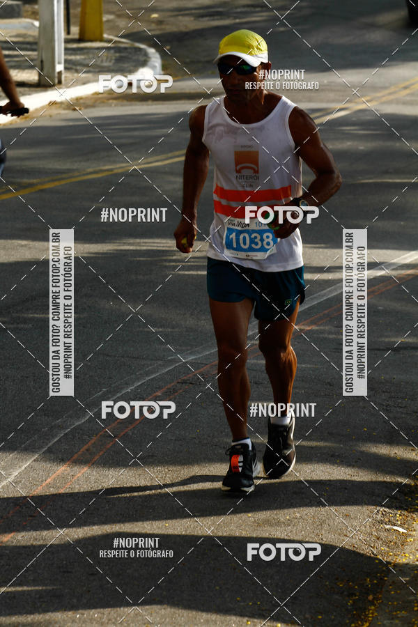 Buy your photos of the eventCorrida Viva a Vida on Fotop