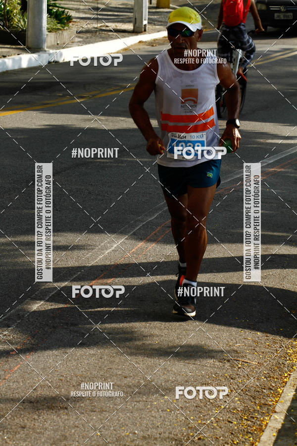 Buy your photos of the eventCorrida Viva a Vida on Fotop