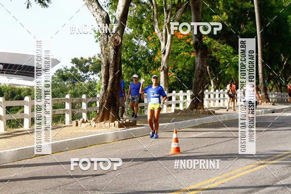 Buy your photos of the eventCorrida Viva a Vida on Fotop