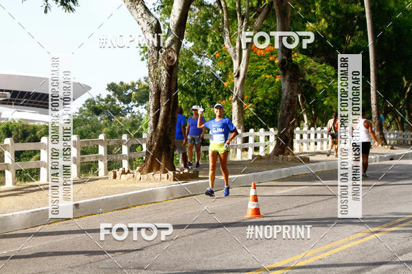 Buy your photos of the eventCorrida Viva a Vida on Fotop