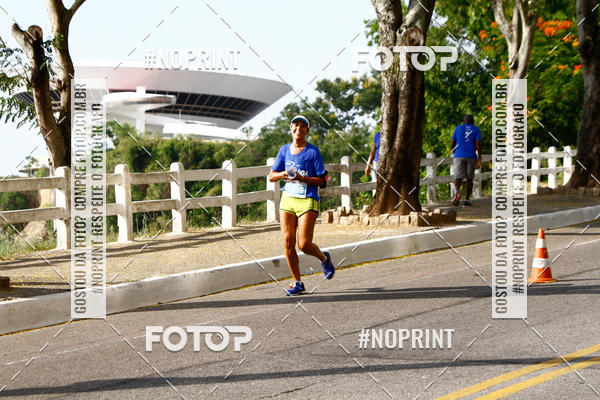 Buy your photos of the eventCorrida Viva a Vida on Fotop