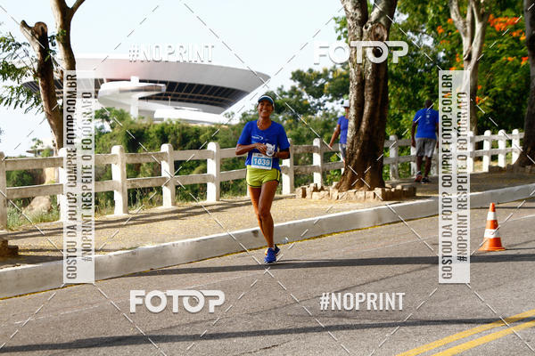 Buy your photos of the eventCorrida Viva a Vida on Fotop