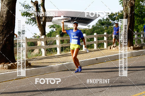 Buy your photos of the eventCorrida Viva a Vida on Fotop