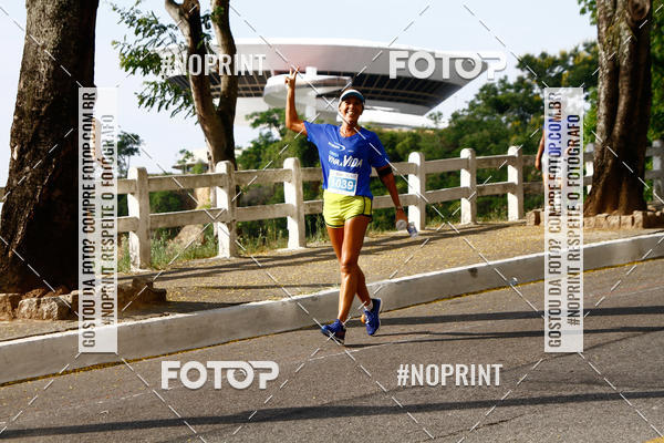 Buy your photos of the eventCorrida Viva a Vida on Fotop