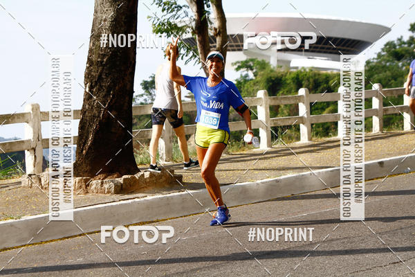 Buy your photos of the eventCorrida Viva a Vida on Fotop