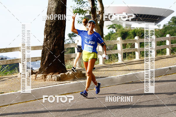 Buy your photos of the eventCorrida Viva a Vida on Fotop