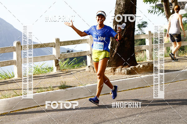 Buy your photos of the eventCorrida Viva a Vida on Fotop
