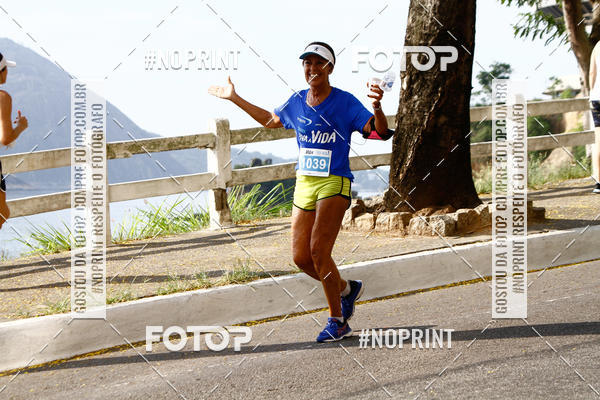 Buy your photos of the eventCorrida Viva a Vida on Fotop