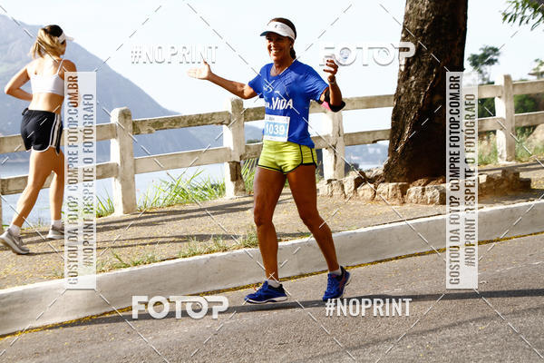 Buy your photos of the eventCorrida Viva a Vida on Fotop