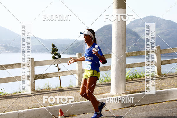 Buy your photos of the eventCorrida Viva a Vida on Fotop